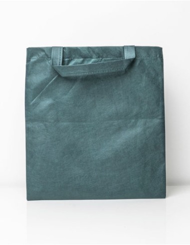 PRI-XT013-PP Shopper Bag Short Handles